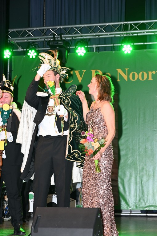 ../Images/Prinsbekendmaking Noortukkers 187.jpg